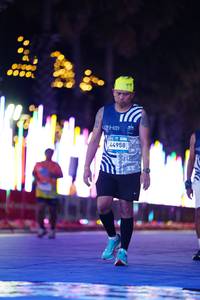 BIB: 
                            <button type="button" onclick="openModal(24529004)" class="btn btn-primary btn-sm float-right btn-popup" data-toggle="modal" data-target=".modal-high-quality">
                        <i class="fas fa-shopping-cart"></i> Add to Cart
                    </button>
                                            <button type="button" onclick="isThisMe(24529004, true)" class="btn btn-success btn-sm float-right btn-popup btn-isme hidden" data-toggle="tooltip" data-placement="bottom" title="นี่คือรูปของคุณใช่ไหม คลิกที่นี่เพื่อเอาเข้าอัลบั้ม">
                        <i class="fas fa-plus"></i> Add to album
                    </button>
                    <button type="button" onclick="isThisMe(24529004, false)" class="btn btn-warning btn-sm float-right btn-popup btn-isnotme hidden">
                        <i class="fas fa-ban"></i> Remove from album
                    </button>